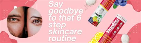 Wisefix Skin Fix Glutathione 600mg Water Soluble Effervescent Tablets ...