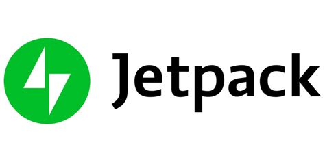 [工具] WordPress Jetpack 網站優化外掛@CDN圖片延遲載入.SEO加分程式 - FUNTOP資訊網