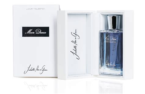 IPL - Reimagine Packaging - IPL Packaging