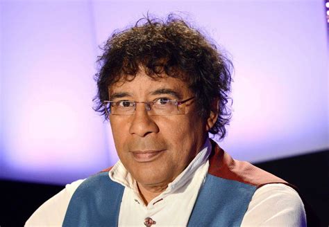 75 French Pop Artists Who Broke Barriers - GigWise