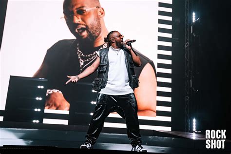 Image result for JLS O2