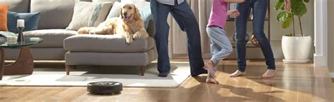 iRobot 900 Series Roomba 980 Vacuum Cleaning Robot (Black) : Amazon.in ...