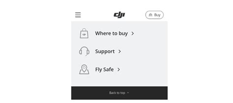 Image result for Install DJI Fly Android