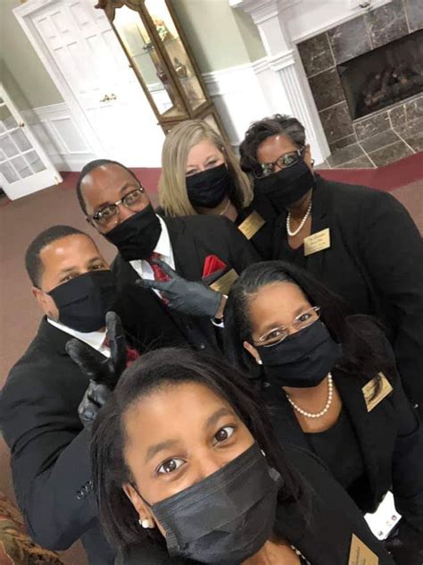 New Generation Funeral Home, Inc. | Nashville TN