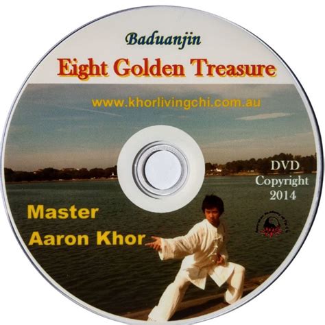 Tai Chi for Beginners Module 2 的图像结果