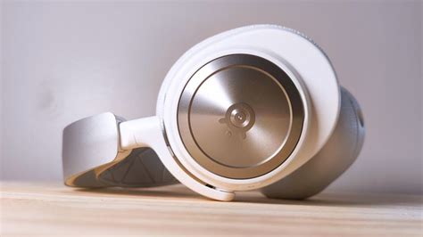 Alienware S5000 Gaming Chair Review 的图像结果