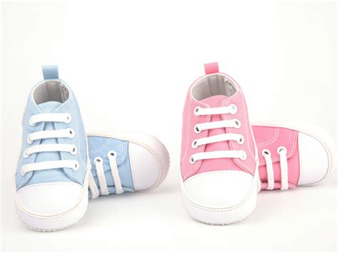 Tratamiento de fertilidad: inseminación intrauterina (IIU) | BabyCenter