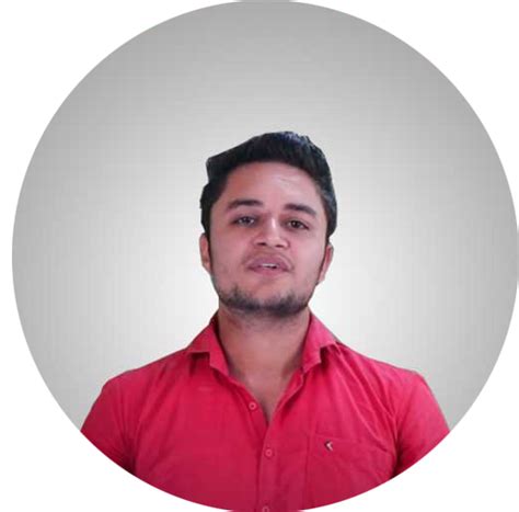 Artificial Intelligence Training in Bangalore | Best AI Online Courses