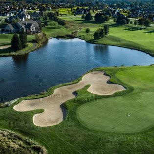 Tournaments at Fox Meadow CC | Fox Meadow Country Club
