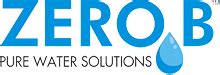 Image result for IR Sensor Arduino