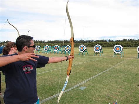 Image result for Bullseye Powder Reloading