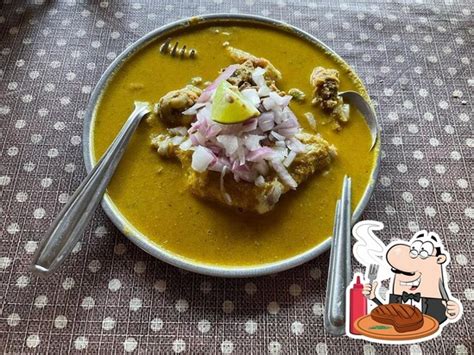 Sunshine Restaurant, Agonda - Restaurant reviews