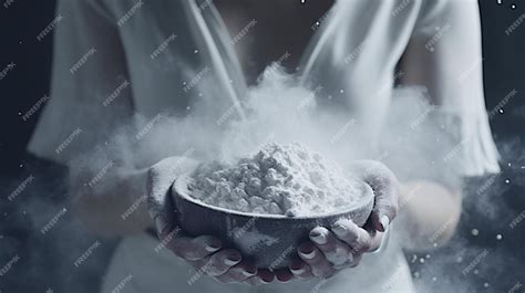 Image result for Deep Learning Powder