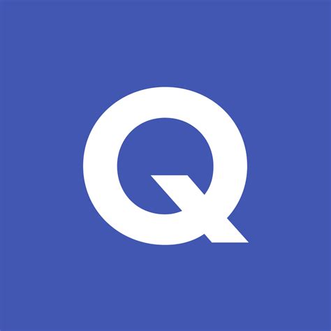 Learning tools and flashcards - for free! | Quizlet
