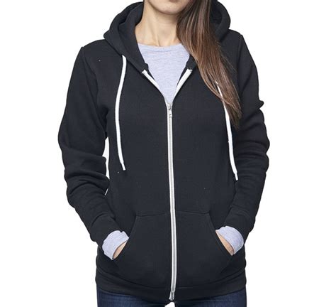 Adult Bulletproof Hoodie (NIJ-IIIA) | Bulletproof clothing, Bulletproof ...