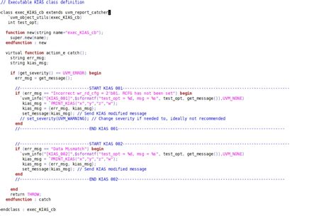 Track issues to ensure that you don’t have to debug them twice - EDN Asia