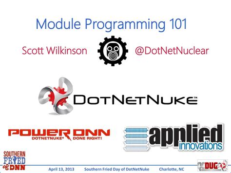 Image result for What Is Module in Programming