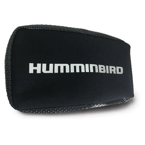 Image result for Humminbird Helix 12 Cover