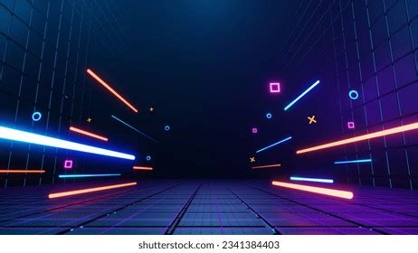 Light Technology Background 的图像结果