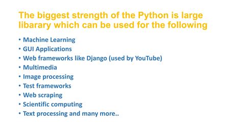 Image result for Python Intro Code