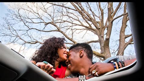 Hand Expression Milk Fun 的图像结果