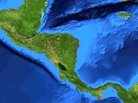 Pablo de Alvarado y Bonilla | Meer