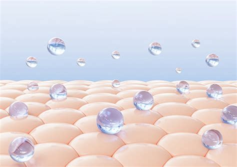 Indulgeo Essentials Collagen Booster Mist: Nourish and Revitalize Your ...