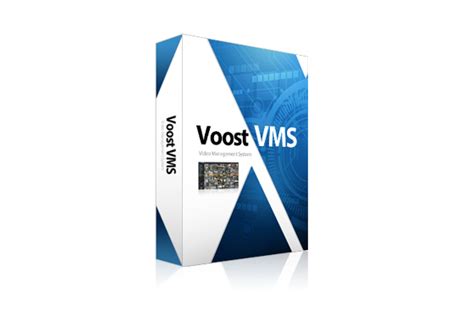 Image result for Free VMS Software