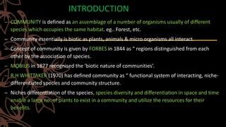 Plant Community 的图像结果