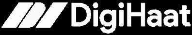DigiHaat