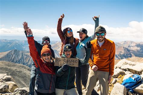 Gravity Haus x Improper City: Adventure Awaits with GH!, Improper City ...