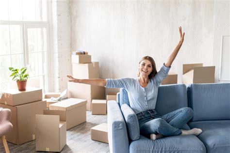 Image result for Relocation Moving Companies