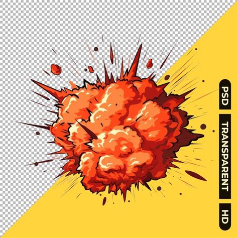 Image result for Exploding Graphic