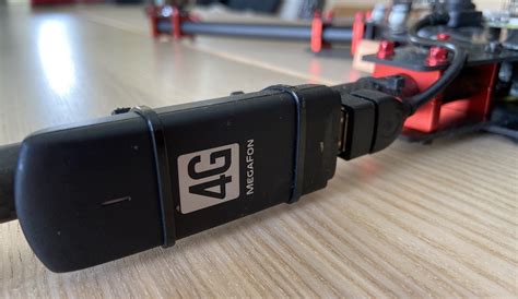 Image result for Raspberry Pi Modem