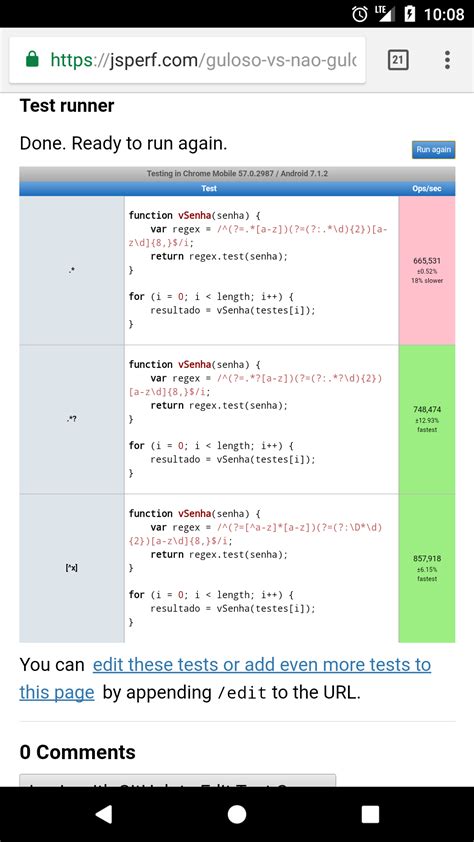 Image result for Interface Type T Java