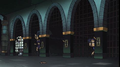 Image result for Amphibia House