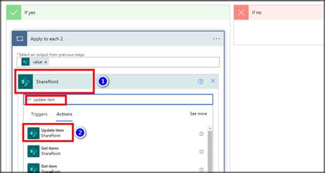 Image result for Update SharePoint List Using Excel