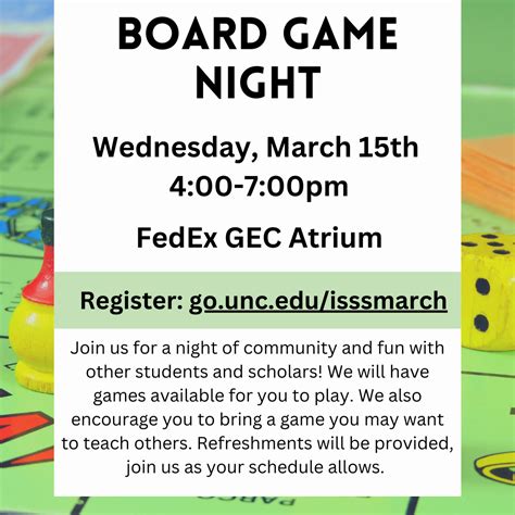 bingo101 game night,offering a chance to relax