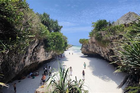 Safaris and excursions in Zanzibar | Blackstone Beach Resort