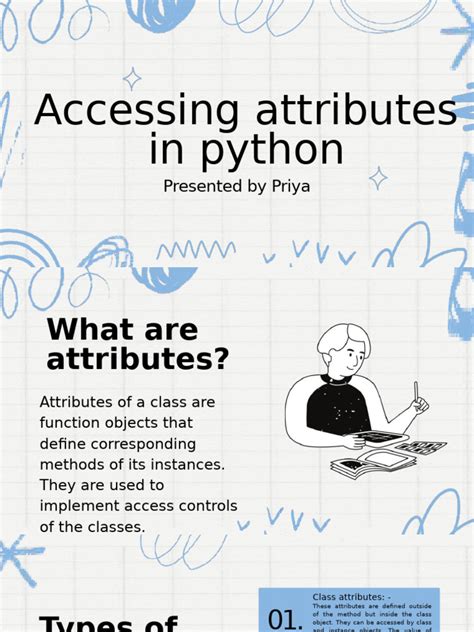 +Java Programming Tutorial Constructorby Priya 的图像结果