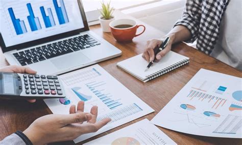 Image result for Small Business Tutorial