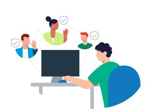 Image result for How Does Building Management System Work