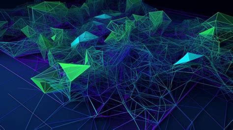 Image result for Intro to Machine Learning Udacity