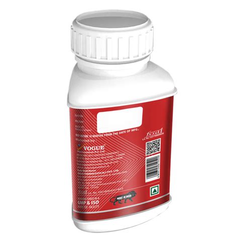 Vogue Wellness L-Carnitine, 60 Tablets Price, Uses, Side Effects ...