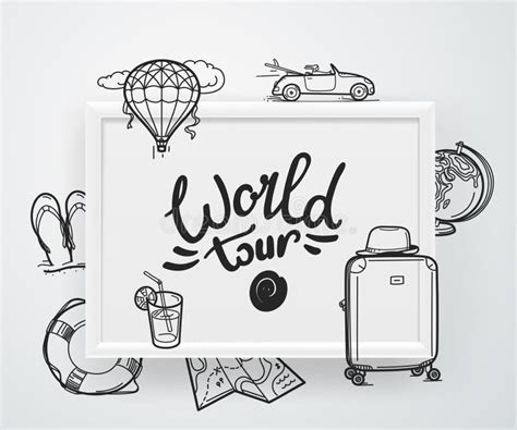 Animated World Tour Pics 的图像结果