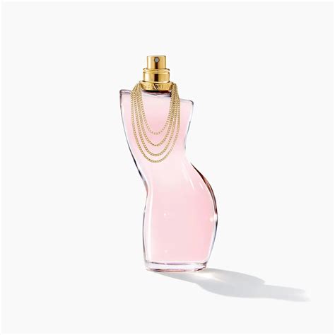 Perfume DANCE by Shakira | Shakira Perfumes