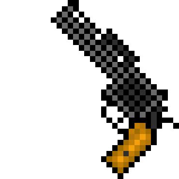 Image result for Python Minecraft Entity