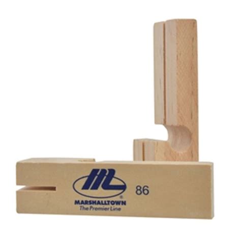 Image result for How to Use Line Blocks