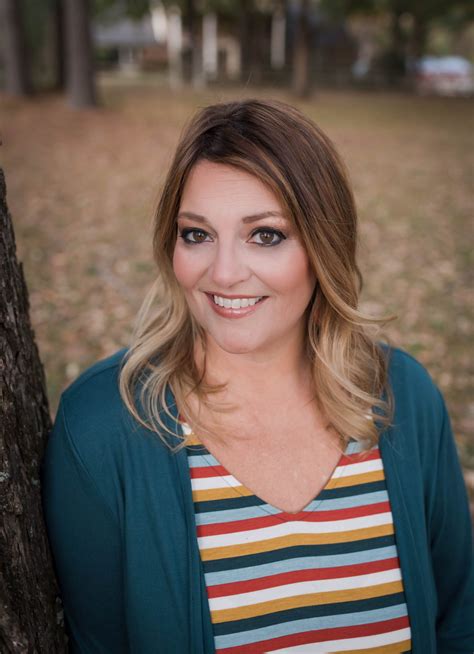 The Garden Girls by Jessica R. Patch - Bookish Indulgences