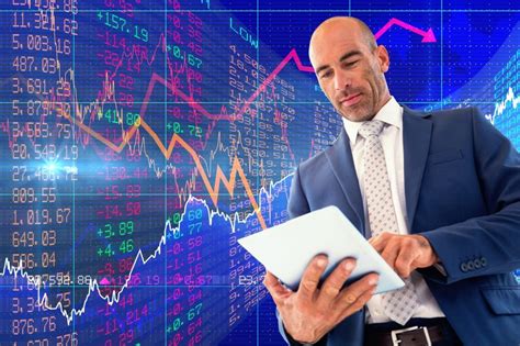 Business Client Stocks 的图像结果